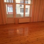 Kirayə (aylıq) 3 otaqlı Yeni Tikili, Koroğlu metrosu, Nizami rayonu 4