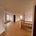 Satılır 10 otaqlı Həyət evi/villa Qusar 5