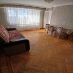 Kirayə (aylıq) 3 otaqlı Köhnə Tikili, Nərimanov rayonu 1