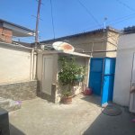 Satılır 4 otaqlı Həyət evi/villa Xırdalan 1