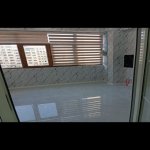 Satılır 2 otaqlı Yeni Tikili Xırdalan 5