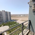 Satılır 1 otaqlı Yeni Tikili, Güzdək, Abşeron rayonu 2