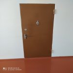 Аренда 1 комнат Новостройка, м. Короглу метро, пос. Забрат, Сабунчу район 9