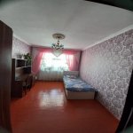 Satılır 4 otaqlı Köhnə Tikili Mingəçevir 20