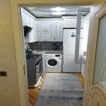 Kirayə (aylıq) 1 otaqlı Köhnə Tikili, İçərişəhər metrosu, Səbail rayonu 3