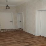 Satılır 4 otaqlı Həyət evi/villa, Mərdəkan, Xəzər rayonu 9