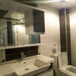 Kirayə (aylıq) 2 otaqlı Yeni Tikili, Bakıxanov qəs., Sabunçu rayonu 4