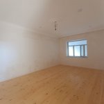 Satılır 2 otaqlı Həyət evi/villa, Binə qəs., Xəzər rayonu 5