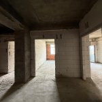 Продажа 2 комнат Новостройка, м. Гара Гараева метро, Низаминский р-н район 13