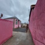Satılır 3 otaqlı Həyət evi/villa, Binə qəs., Xəzər rayonu 5
