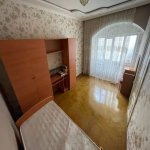 Kirayə (aylıq) 4 otaqlı Köhnə Tikili, İçərişəhər metrosu, Səbail rayonu 2