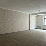 Satılır 2 otaqlı Yeni Tikili, Gənclik metrosu, Nərimanov rayonu 34