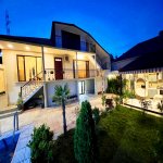 Satılır 6 otaqlı Həyət evi/villa, Köhnə Günəşli qəs., Xətai rayonu 40