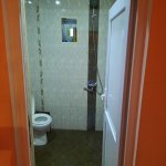 Kirayə (aylıq) 3 otaqlı Həyət evi/villa, Buzovna, Xəzər rayonu 6
