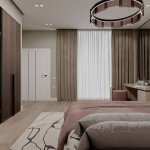 Продажа 3 комнатная Новостройка, İnşaatçılar метро, пос. Ясамал, Ясамал район 7