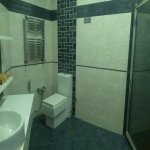 Satılır 4 otaqlı Yeni Tikili, 8 Noyabr metrosu, Yasamal qəs., Yasamal rayonu 19
