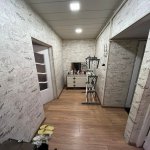 Satılır 2 otaqlı Köhnə Tikili, Zığ qəs., Suraxanı rayonu 10