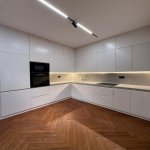 Kirayə (aylıq) 2 otaqlı Yeni Tikili, Xətai metrosu, Xətai rayonu 7