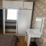 Satılır 2 otaqlı Yeni Tikili, Masazır, Abşeron rayonu 8