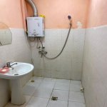Kirayə (aylıq) 3 otaqlı Köhnə Tikili, Həzi Aslanov metrosu, Əhmədli, Xətai rayonu 5