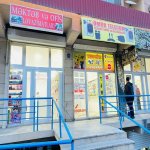 Kirayə (aylıq) Obyekt, 20 Yanvar metrosu, Yeni Yasamal qəs., Yasamal rayonu 5