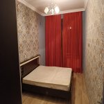 Kirayə (aylıq) 2 otaqlı Yeni Tikili, Həzi Aslanov metrosu, Xətai rayonu 5