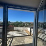 Satılır 6 otaqlı Həyət evi/villa, Mehdiabad, Abşeron rayonu 2