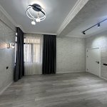 Продажа 3 комнат Новостройка Хырдалан 12