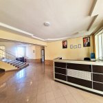 Аренда Объект, Абшерон район 8