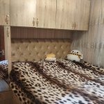 Satılır 2 otaqlı Köhnə Tikili, Yasamal rayonu 3