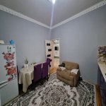 Продажа 4 комнат Дома/Виллы, м. Короглу метро, пос. Забрат, Сабунчу район 12