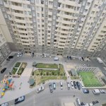 Satılır 2 otaqlı Yeni Tikili, Yeni Günəşli qəs., Suraxanı rayonu 1