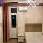 Kirayə (aylıq) 3 otaqlı Yeni Tikili Xırdalan 10