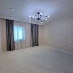 Satılır 4 otaqlı Bağ evi, Mərdəkan, Xəzər rayonu 5