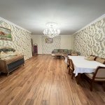 Продажа 3 комнатная Новостройка, м. Ази Асланова метро, Хетаи район 2