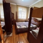 Kirayə (aylıq) 2 otaqlı Yeni Tikili Xırdalan 2