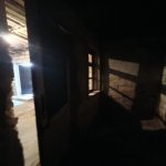 Satılır 2 otaqlı Həyət evi/villa, Binəqədi qəs., Binəqədi rayonu 8