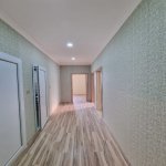 Продажа 5 комнат Дома/Виллы, м. Короглу метро, пос. Забрат, Сабунчу район 6