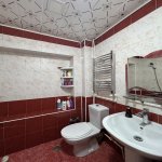 Продажа 2 комнатная Вторичка, 18-й микрорайон район 16