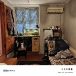 Satılır 1 otaqlı Köhnə Tikili, Nizami metrosu, Yasamal rayonu 1