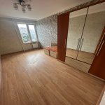 Продажа 3 комнат Вторичка, м. Мемар Аджеми метро, Насими район 15