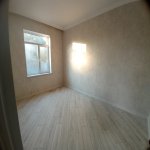 Продажа 4 комнатная Дома/Виллы, пос. Маштага, Сабунчу район 5