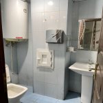 Kirayə (aylıq) Obyekt, 20 Yanvar metrosu, Nəsimi rayonu 8