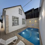 Kirayə (günlük) 3 otaqlı Həyət evi/villa Quba 23