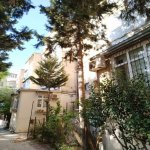 Kirayə (aylıq) 2 otaqlı Köhnə Tikili, Elmlər akademiyası metrosu, Yasamal rayonu 14