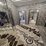Продажа 3 комнат Новостройка, м. Ази Асланова метро, Хетаи район 9
