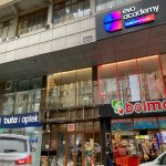 Kirayə (aylıq) 3 otaqlı Yeni Tikili, 28 May metrosu, Nərimanov rayonu 22