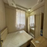 Satılır 2 otaqlı Yeni Tikili Xırdalan 2