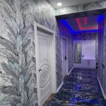 Продажа 3 комнатная Новостройка Хырдалан 15