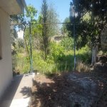 Satılır Torpaq, Novxanı, Abşeron rayonu 17